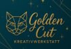 Goldencutdesign